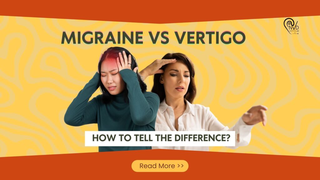 migraine-vs-vertigo-difference